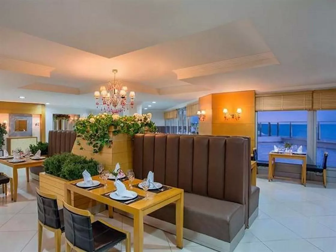 PALOMACLUBSULTAN_SHABAVIZ (27).jpg